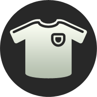 9 – PAUL BLEASDALE (BLEASY) – OUTBACK FC