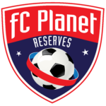 FC Planet Reserves