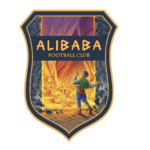 Alibaba FC