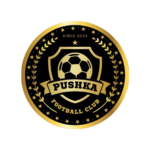 FC Pushka