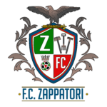 FC Zappatori