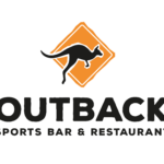 Outback FC