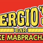 Sergio’s Bar FC